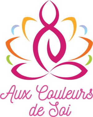 Aux couleurs de soi